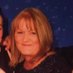 Lisa Dinsdale MSc. BSc. PG Cert. DN, RN 💙 (@lisa_dinsdale) Twitter profile photo Lisa Dinsdale MSc. BSc. PG Cert. DN, RN 💙 (@lisa_dinsdale) Twitter profile photo