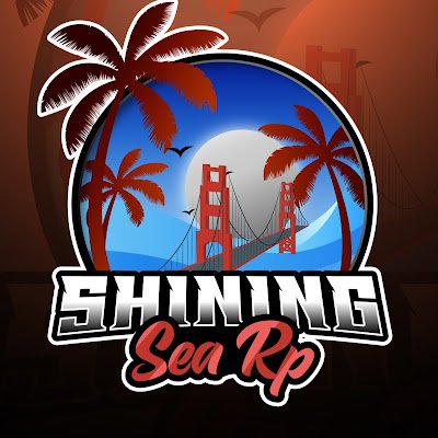 🌴Shining Sea RP

A whitelisted, family centered roleplay community striving to provide professional roleplay!