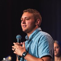 Logan Grantham (@logangrantham95) 's Twitter Profile
