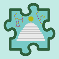 Ancient Puzzles (@ancientpuzzles) 's Twitter Profile Photo