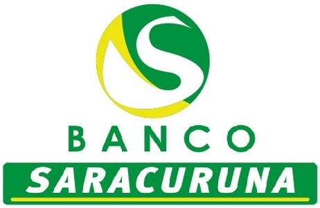 Somos uma Associação para o desenvolvimento Solidário de Saracuruna e bairros adjacentes.