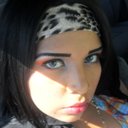 AzUcEnA rOcHa - @cheniwiis - Twitter