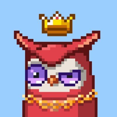 realSjin's profile picture. web3 pioneer // pfp @moonbhirds