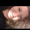 Brandi Green Phea - @brandiphea - Twitter