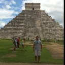 Erik Snider - @Billyray1928 - Twitter