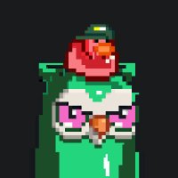 vex (@vexige_) 's Twitter Profile