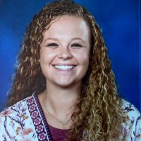 Miss Schoeneweisβ 4th Grade Class (@missschoe4) 's Twitter Profile Photo Miss Schoeneweisβ 4th Grade Class (@missschoe4) 's Twitter Profile Photo