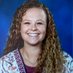 Miss Schoeneweis’ 4th Grade Class (@missschoe4) Twitter profile photo Miss Schoeneweis’ 4th Grade Class (@missschoe4) Twitter profile photo