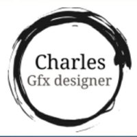 Charles Michael (@charles_gfxart) 's Twitter Profile