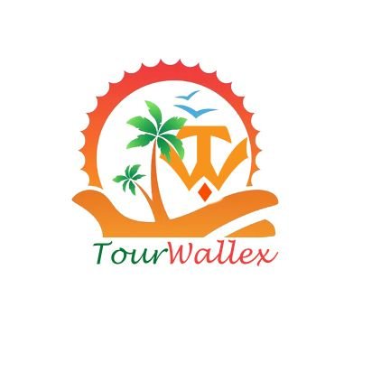 TourWallex