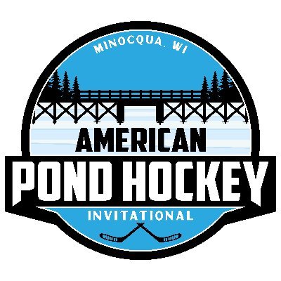 American Pond Hockey Profile