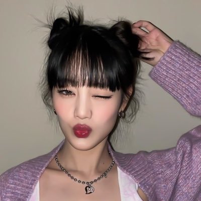 ai6r2's profile picture. 