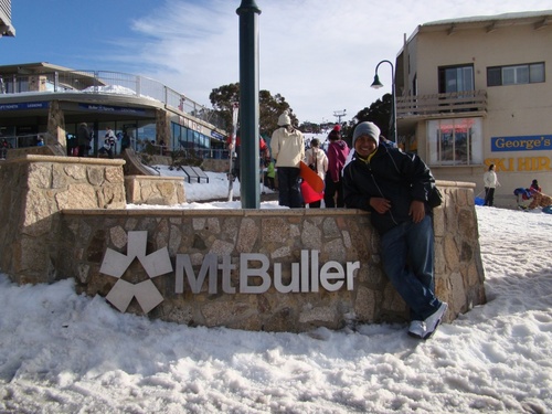 zuldafa's profile picture. 