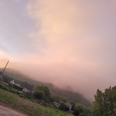 XavierRaymond10's profile picture. Rien a ajouter merci