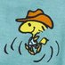 mick (@yeehawwww13) Twitter profile photo mick (@yeehawwww13) Twitter profile photo