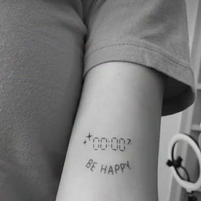 Todo tiene su tiempo y todo lo que se quiere bajo el cielo tiene su hora🌻
|FCE-UNA| 🎓