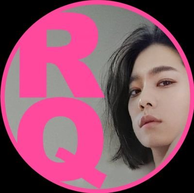🔞 ⚧️Sissy 펨보이 🚱Cockcage 정조대 🍆DiLdo 👽프로필은 페앱
🏛️대피소 🧳https://t.co/WG8Jjos8Xh