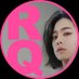 Rose Quartz♂️ (@6si9bun) Twitter profile photo Rose Quartz♂️ (@6si9bun) Twitter profile photo