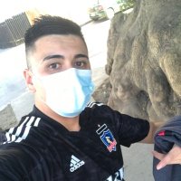 BlassyAlbo🇵🇸🇵🇸🇵🇸⚪⚫ (@blassyfox) 's Twitter Profile