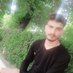 Abd Al_7med Alzaml (@alzaml_bd) Twitter profile photo