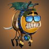 debephx's profile picture. Social Bee, Amateur Radio (K9DBB), Dog Rescue, 2A, Antiques and much more!!