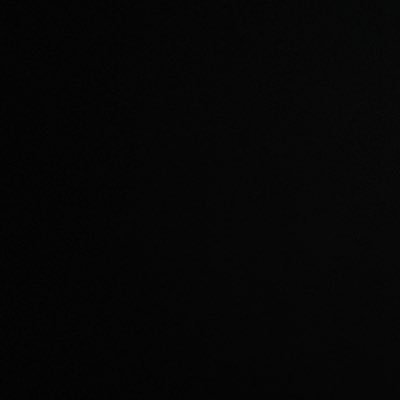 Genesisseguraa's profile picture. 🌿🍃