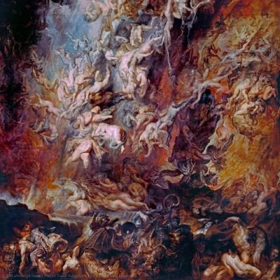 colecn7's profile picture. FUCK RUSSIA.  FUCK IRAN.  FUCK PUTIN.  FUCK PALESTINE.                  
exmilitary/hacktevist/russophobic/sigint/imint/techint/osint
#A3OB   #АзовСталь