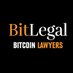 BitLegal101