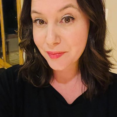 Social Worker| Educator| Change Maker| Mother| Survivor of Child Loss| Aspiring Traveler| Life Learner