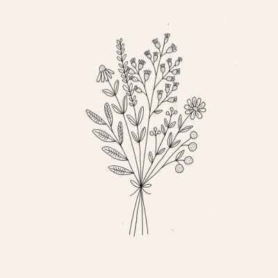 _sadaqahjariyah's profile picture. صدقة جارية لروح غالية /اللهم ارحم امي