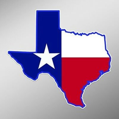 Jamest83011's profile picture. 🇺🇲🇺🇲🇺🇲🇺🇸🇺🇸