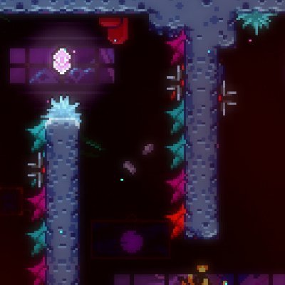 Eeva__x's profile picture. It's a good day to be uhhhhhhhhhhhhhhhhhhhhhhhhhhhhh