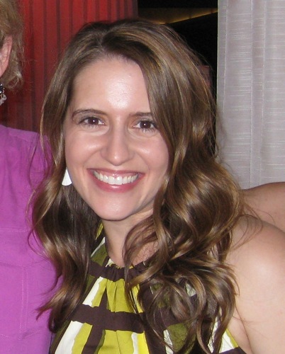 schihak's profile picture. Passionate about STL Cardinals, food, cheese, nutrition, fitness, whiskey, wine, and family (not in that order). See my professional feed at @SheenaBHG