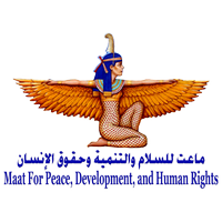 MaatforPeace (@maatforpeace) 's Twitter Profile