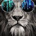 ƁaţmĂnÓoÒo 👱♂️ (@ameramer010) Twitter profile photo ƁaţmĂnÓoÒo 👱♂️ (@ameramer010) Twitter profile photo