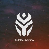 Ruthless Gaming (@ruth1essgaming) 's Twitter Profile