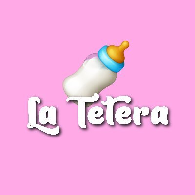 TODO lo que pasa en las teteras y ptos de cruising de Argentina.
Mostramos y hablamos sobre los morbos más hot
🟥 YOUTUBE LIVE STREAMING TODAS LAS SEMANAS 21HS