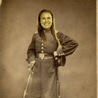 Capt Jeniah Ugofsky (@ugofskycapt) 's Twitter Profile
