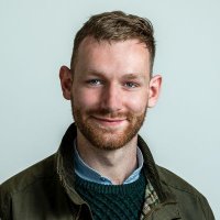Martin Merrick (@martinmerrick2) 's Twitter Profile