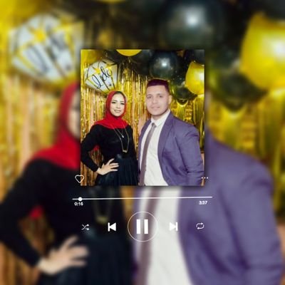My every thing 🤴🏻♥️🔥👩‍❤️‍👨💍
