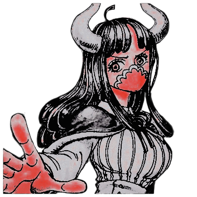 ⠀⠀⠀
⠀⠀⠀⠀⠀⠀“ SKULL IS https://t.co/UnUtISztiy.⠀⠀
⠀⠀⠀⠀⠀ ⠀ AMBITION IS
⠀⠀⠀⠀⠀⠀⠀https://t.co/zuj8ruOuoW.⠀
⠀