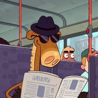 Pony Bramley (@ponybramley) 's Twitter Profile
