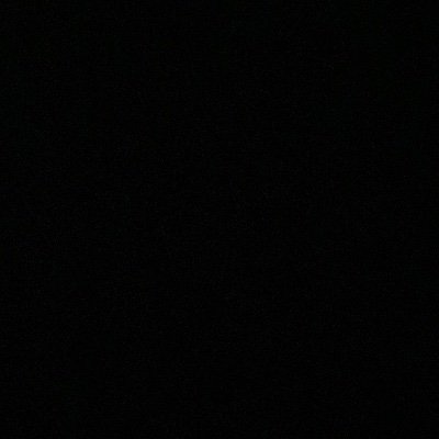 35Archi35's profile picture. 