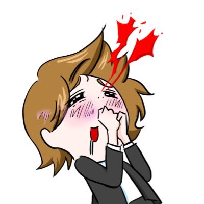 でもこさんのプロフィール画像