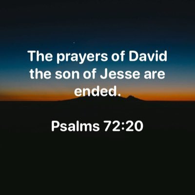 koringho's profile picture. So do not fear, for I am with you; do not be dismayed, for I am your God. I will strengthen you and help you; I will uphold you with my righteous right hand."