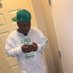 Warren Crowley (@tdgreenwave10) Twitter profile photo Warren Crowley (@tdgreenwave10) Twitter profile photo