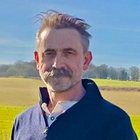Duncan Mackay(@theDuncanMackay) 's Twitter Profile Photo Duncan Mackay(@theDuncanMackay) 's Twitter Profile Photo