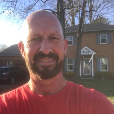 @baseballdadto2