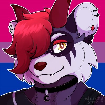 MILASさんのプロフィール画像
