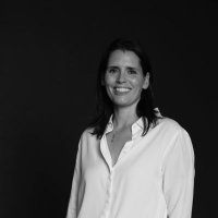 Daniela Mohor (@danielamohor) 's Twitter Profile Photo Daniela Mohor (@danielamohor) 's Twitter Profile Photo